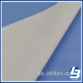 OBL20-1240 Polyester TPU Bonding Stoff